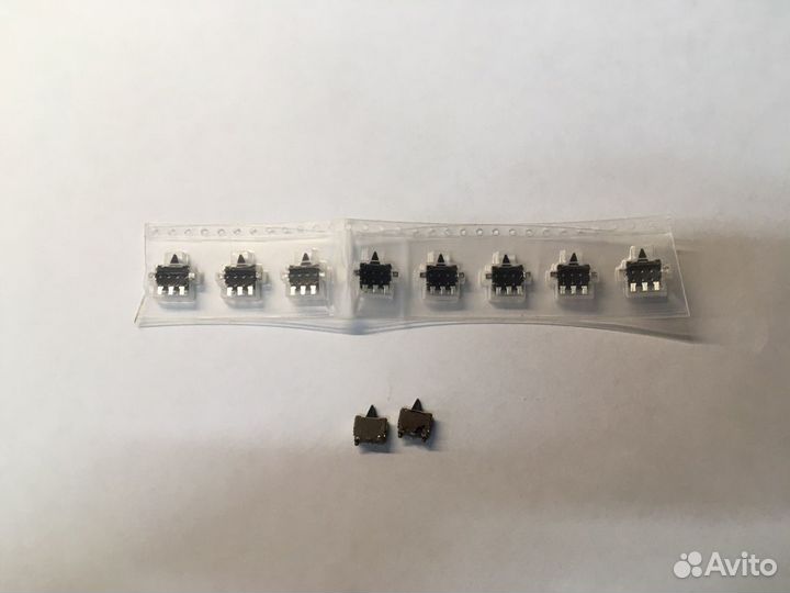 Климат контроль Mercedes ML GL R