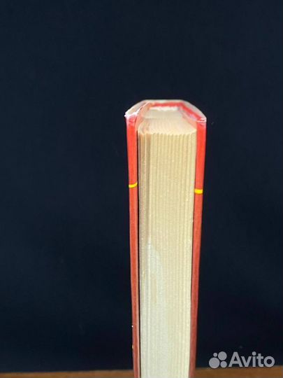 Стреляй первым