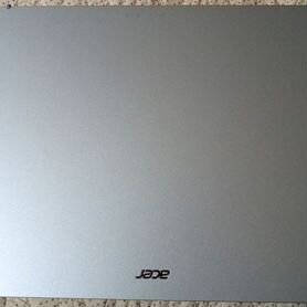 Acer Aspire 3 15