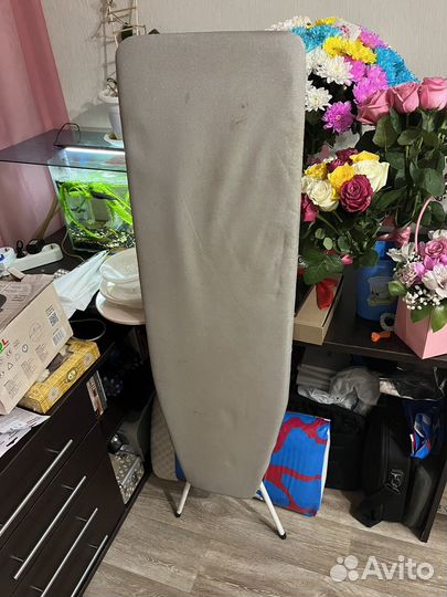 Гладильная доска