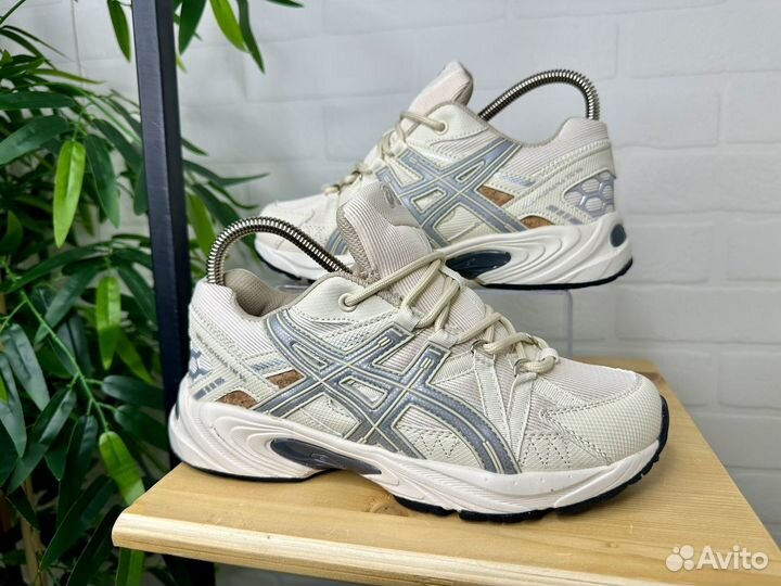 Кроссовки Asics gel kahana 8 женские