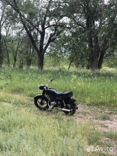 Восход 1 ковровец