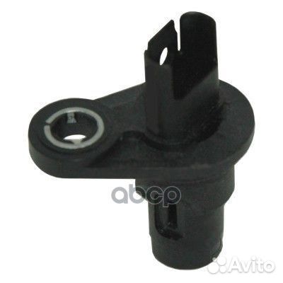 Датчик положения распредвала 87599E meat & doria