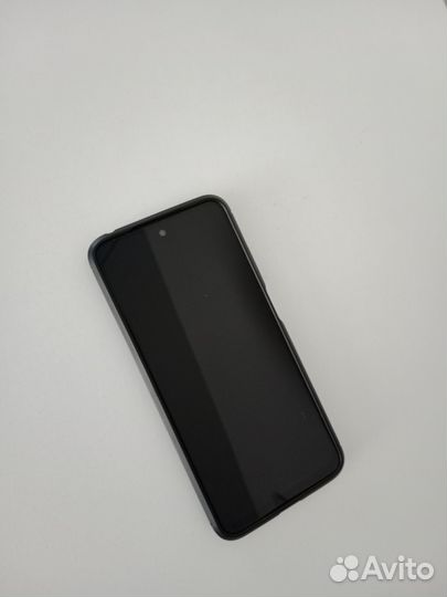 Xiaomi Mi 10, 8/128 ГБ