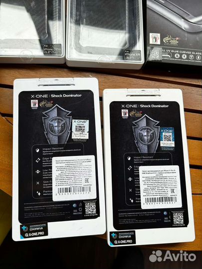 Топовые чехлы и бронепленки iPhone Samsung