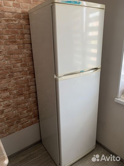 Холодильник stinol