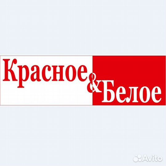 Администратор магазина