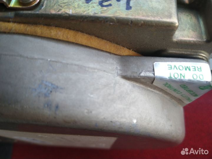 Жёсткий диск ST225 раритет