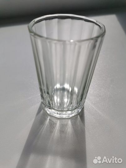 Стопка СССР