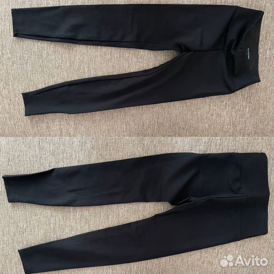 Легинсы calzedonia