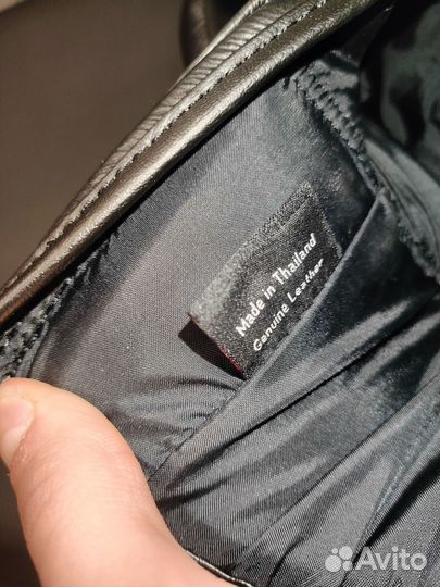 Боксерские перчатки 14oz