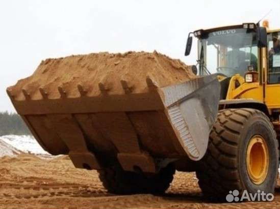 Стройматериалы