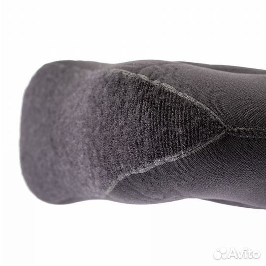 Носки Scorpena Iceland - 7 мм XXL