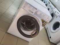 Hotpoint Ariston 5,5kg Гарантия