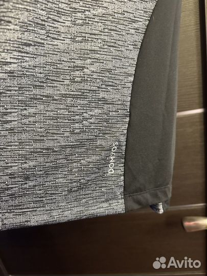 Спортивная форма женская 50-52