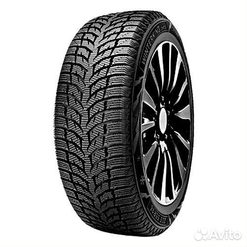 DoubleStar DW08 195/55 R15 85T