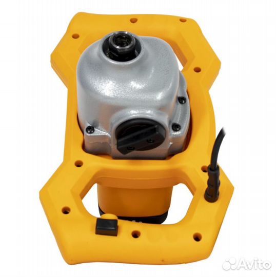 Строительный миксер Вихрь см-1100Э-2