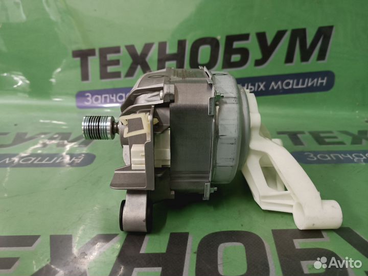 Двигатель стиральной машины samsung