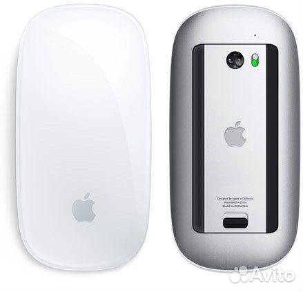 Apple Mac mini 2012 i5 16/256 2tb hdd
