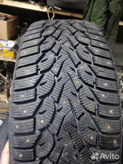 Arivo Ice Claw ARW8 275/55 R20 117T