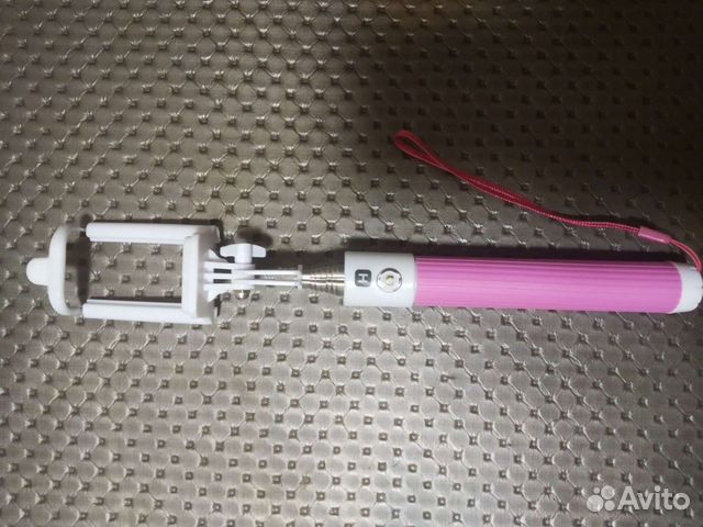 Селфи палка Harper