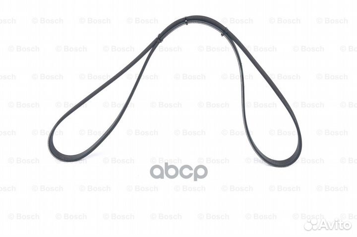 Ремень п/к 5PK970 1 987 947 812 Bosch