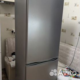 Холодильник Atlant XM-6026 как новый на гарантии