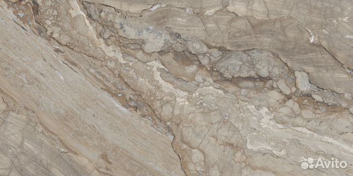 Керамогранит на пол