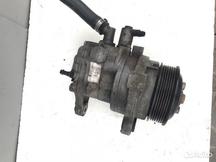 Насос гур Bmw 7 F01 / F02 2011