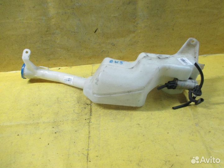 Бачок омывателя Honda Stepwgn RK5