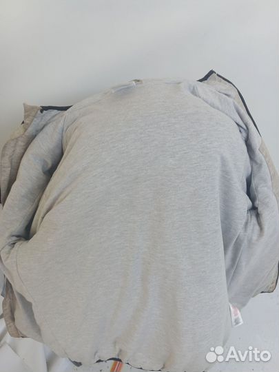 Куртка lonsdale