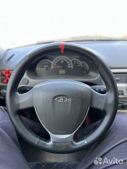 Перешив руля оплётка