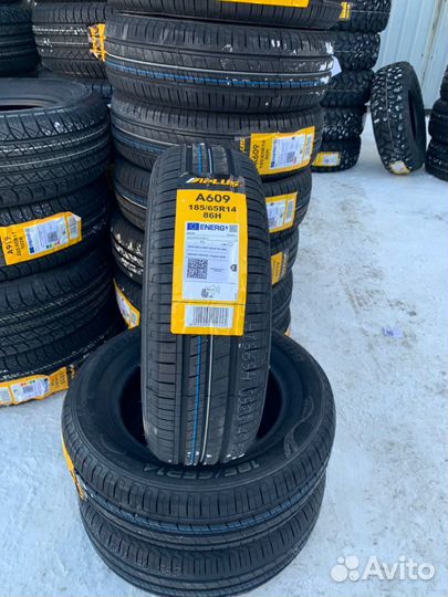 Aplus A609 185/65 R14 86H