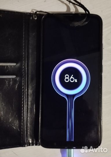 Xiaomi Redmi 9A, 2/32 ГБ