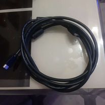 Провод Hdmi уневерсальный 3 М