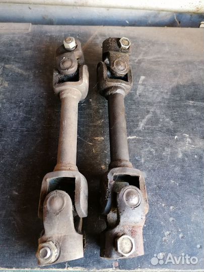 Запчасти авто