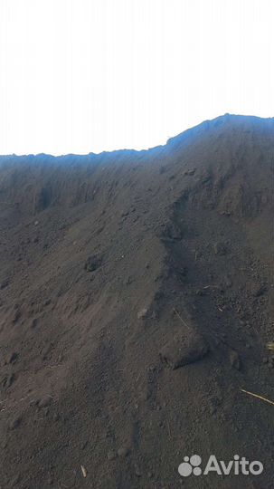 Чернозем доставка