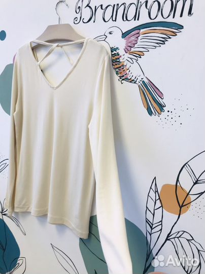 Тонковка YaYa woman новая