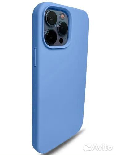 Чехол на iPhone 13 pro max