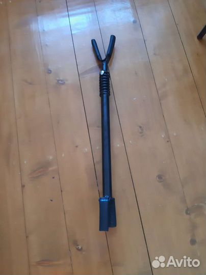 Продаю упор 2