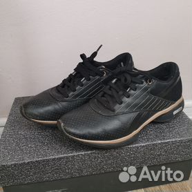 reebok easytone