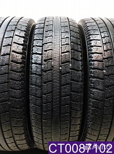 Toyo Observe Garit G30 155/70 R13 96T