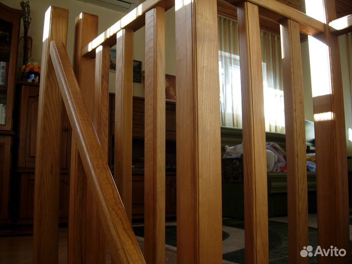 Опытный столяр. Услуги