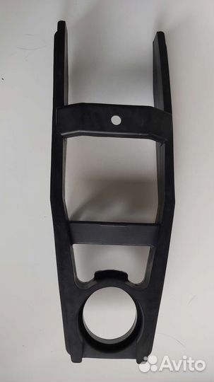 Успокоитель цепи suzuki SGP 61273-42F00