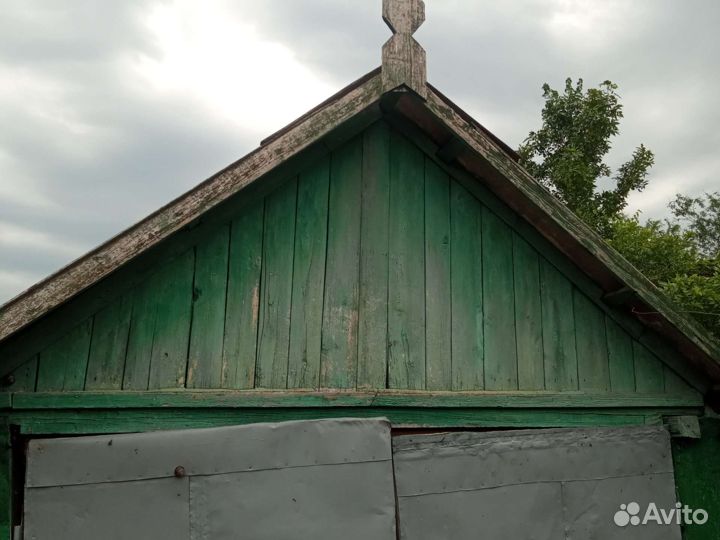 Дрова (доски) бесплатно