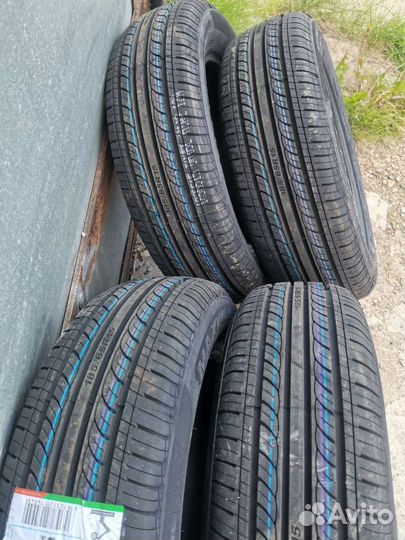 Hankook Optimo K415 185/65 R15