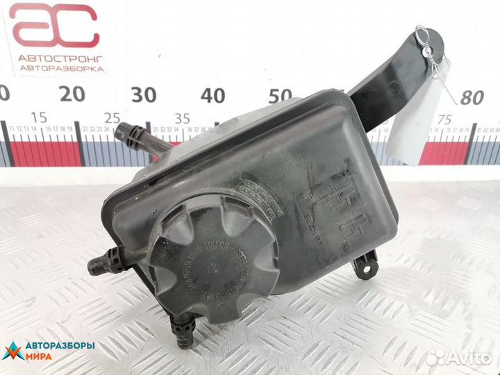 Бачок расширительный BMW M6 E63/E64 2004