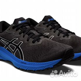 Gt cheap asics 1000