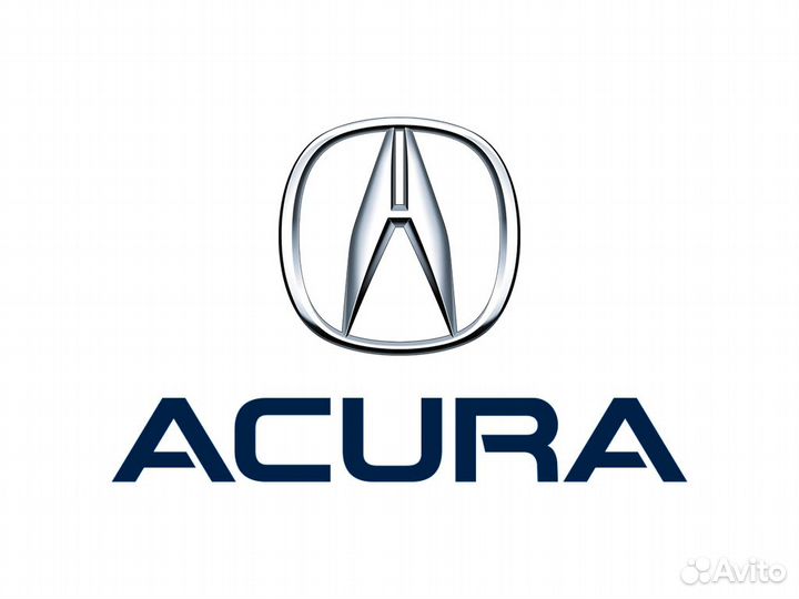 Рулевая рейка Акура с гарантией