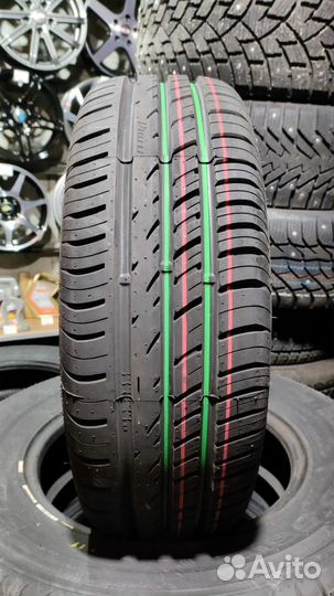 Viatti Strada Asimmetrico V-130 185/55 R15 82H